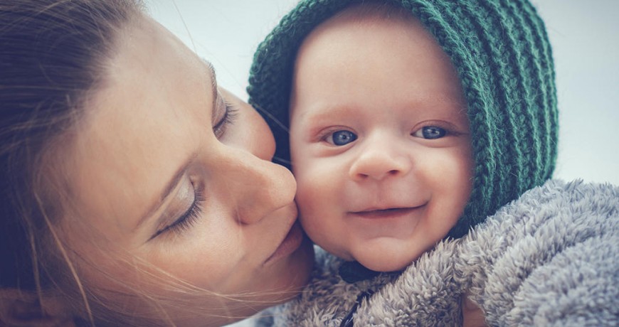 Faze si fraze de “navigat” printre sentimente