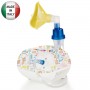 Imagine 2Aparat Aerosoli Funneb