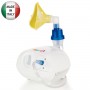 Imagine 1Aparat Aerosoli Funneb