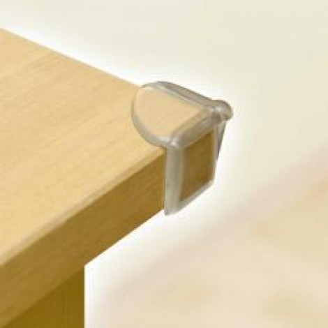 Imagine 1Aparatori standard pentru colturile meselor