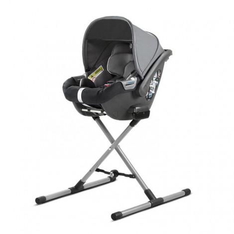 Imagine 10APTICA System Quattro Mystic Black