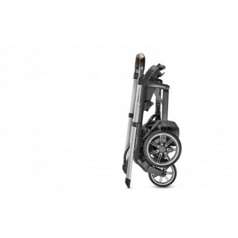 Imagine 11APTICA System Quattro Mystic Black