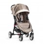 Imagine 2Carucior City Mini 4 Sand Stone sistem 2 in 1