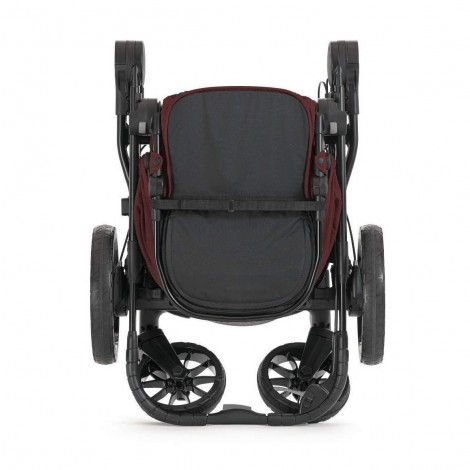 Imagine 7Carucior City Select Lux Port