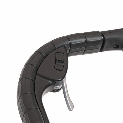 Imagine 9Carucior City Select Lux Port