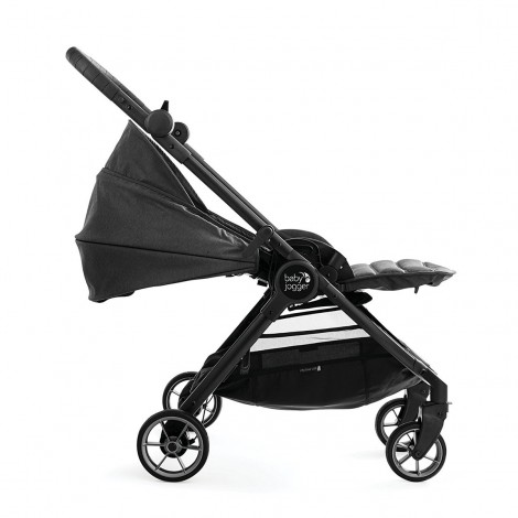 Imagine 4Carucior City Tour Lux Granite