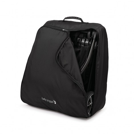 Imagine 14Carucior City Tour Lux Rosewood sistem 2 in 1