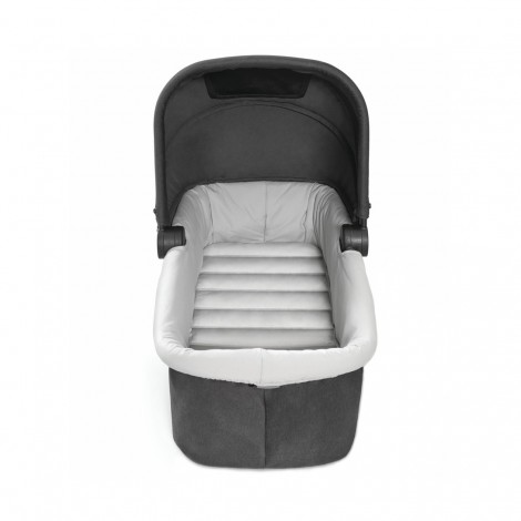 Imagine 2Landou City Tour Lux Granite