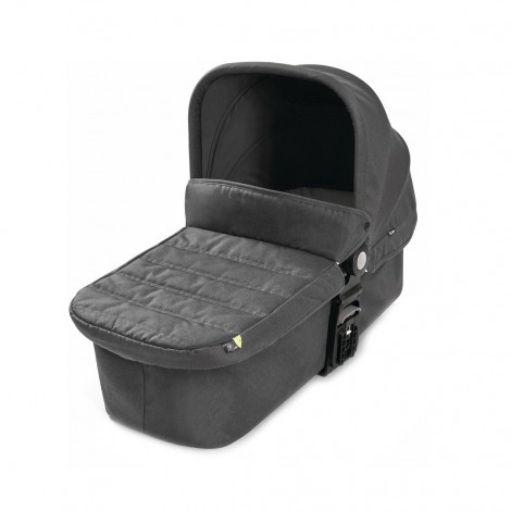 Imagine 1Landou City Tour Lux Granite