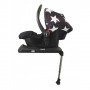 Imagine 2Baza Isofix pentru Cosulet Auto Hold