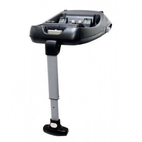 Imagine 1Baza Isofix pentru Cosulet Auto Hold