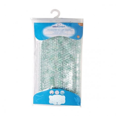 Imagine 2Covoras termosensibil antiderapant 70x45