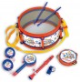 Imagine 1Set instrumente muzicale