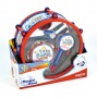 Imagine 2Set instrumente muzicale