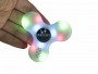Imagine 5Spinner Wireless cu Efecte Luminoase, Alb