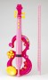 Imagine 2Vioara electronica iGirl