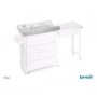 Imagine 1Comoda Multifunctionala Idea Alb