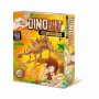 Imagine 1Paleontologie - Dino Kit - Stegosaurus