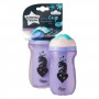 Imagine 1Cana Sipper Izoterma Explora 260 ml Unicorn Mov