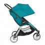 Imagine 2Carucior Baby Jogger City Mini 2 Capri