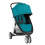 Imagine 1Carucior Baby Jogger City Mini 2 Capri
