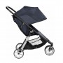 Imagine 2Carucior Baby Jogger City Mini 2 Carbon