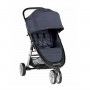 Imagine 1Carucior Baby Jogger City Mini 2 Carbon