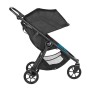 Imagine 2Carucior Baby Jogger City Mini GT2 Mystic