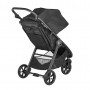 Imagine 3Carucior Baby Jogger City Mini GT2 Mystic