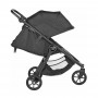 Imagine 3Carucior Baby Jogger City Mini GT2 Slate