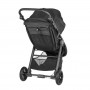 Imagine 4Carucior Baby Jogger City Mini GT2 Slate