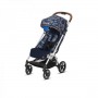 Imagine 1Carucior Cybex Eezy S Plus Editie Limitata - Thrust Blue