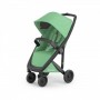 Imagine 1Carucior Greentom Classic Upp 100% Ecologic Black Mint