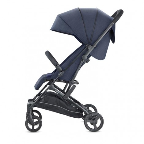 Imagine 2Carucior ultracompact SKETCH Navy