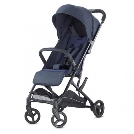 Imagine 1Carucior ultracompact SKETCH Navy