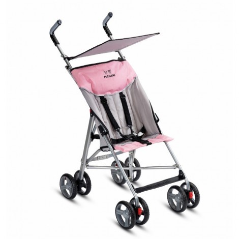 Imagine 3Carucior sport Simply