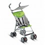 Imagine 4Carucior sport Simply