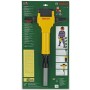 Imagine 2Ciocan pneumatic - Bosch