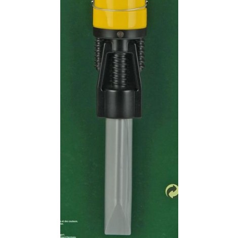 Imagine 1Ciocan pneumatic - Bosch