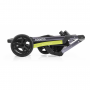 Imagine 10Carucior Sistem 2 in 1 Wow Spectroluxe
