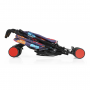 Imagine 2Carucior Sport Supa Go Hoppit