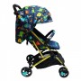 Imagine 4Carucior Sport Woosh Dragon Kingdom