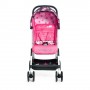 Imagine 2Carucior Sport Woosh Fairy Clouds