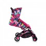 Imagine 3Carucior Sport Woosh Fairy Clouds