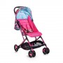 Imagine 1Carucior Sport Woosh Fairy Clouds
