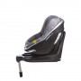 Imagine 2Scaun Auto Cu Isofix I-Size 0-18 Kg DEN Dawn Chorus