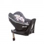 Imagine 3Scaun Auto Cu Isofix I-Size 0-18 Kg DEN Dawn Chorus
