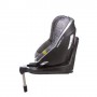 Imagine 4Scaun Auto Cu Isofix I-Size 0-18 Kg DEN Dawn Chorus
