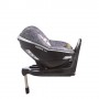 Imagine 5Scaun Auto Cu Isofix I-Size 0-18 Kg DEN Dawn Chorus