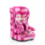Imagine 2Scaun Auto Isofix Hubbub (5 Plus) Twee Twoo